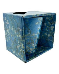 Vincent van Gogh's Amandelbloesem Mok (Groot)