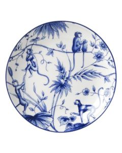 Gebaksbordje "Aperij", 15 cm