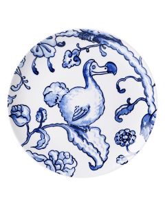 Wandbord Dappere Dodo, 20 cm