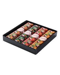 Henri Willig CacaOh! Chocolade Giftbox