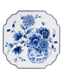 Applique Stilleven Cabinet des Fleurs