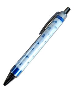 Pen Klassiek Hollandse Tegels