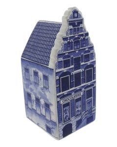 Huis "Chocolaterie" 