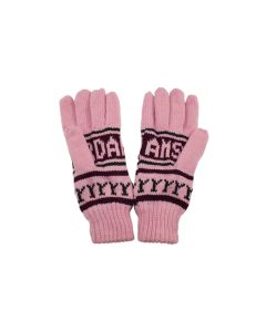 Robin Ruth Handschoenen dames in Roze