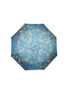 Paraplu Amandelbloesem, Van Gogh