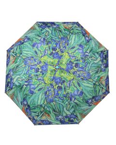 Paraplu Irissen, Van Gogh