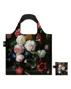 LOQI Jan Davidsz. de Heem - Stilleven met bloemen