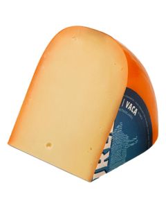 Stuk Henri Willig Gouda Belegen 48+ , 500 gram