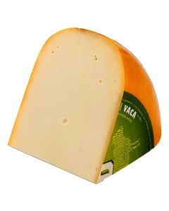 Henri Willig Gouda Jong 48+, 500 gram