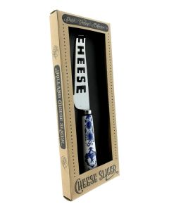 Kaasmes "Cheese"