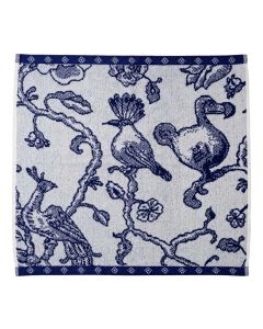 Keukendoek Dodo – The Heritage Collection – Katoen – 50x55 cm