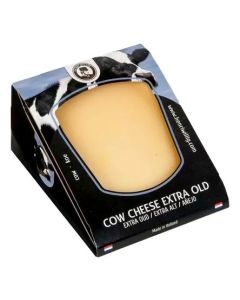 Henri Willig Koekaas - organic extra oud