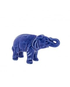 Miniatuur Olifant 