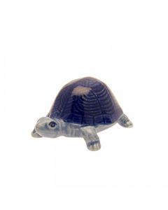 Miniatuur Schildpad