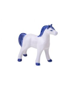 Miniatuur Paard