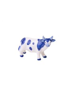 Miniatuur Koe