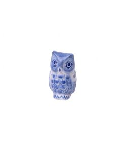 Miniatuur Uil
