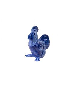 Miniatuur Haan 