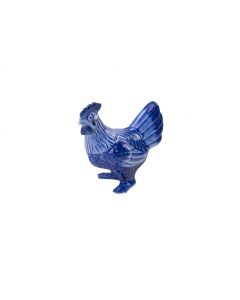 Miniatuur Kip