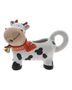 Melkkan Oranje Koe
