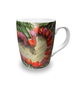 Mok Tulpenhart