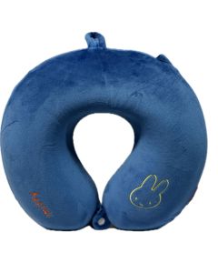 Nijntje Nekkussen - Blauw