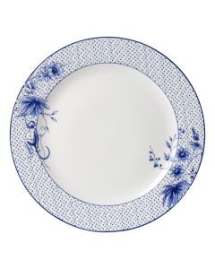Dinerbord "Aapjes", 26 cm