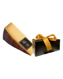 Henri Willig Pure Gold Organic  - Gerijpte Kaas