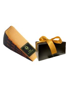 Henri Willig Pure Perfection Organic 