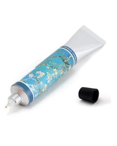 Verftube pen, Van Gogh Amandelbloesem