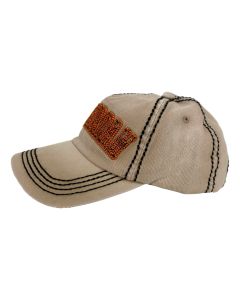 Robin Ruth Pet "Dorian" Beige
