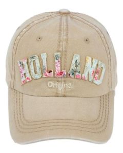 Pet Harley - Holland Beige