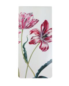 Boekenlegger 3 tulpen (Maria Merian)