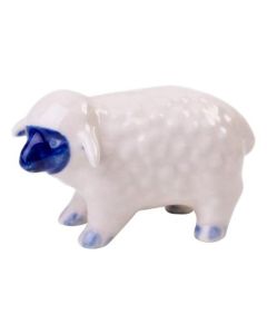 Miniatuur Schaap "Sammy"
