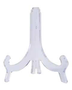 Bord Standaard, 16 cm 