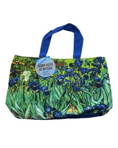 Kleine Tas Robin Ruth Irissen
