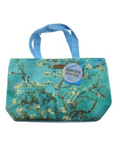 Kleine Tas Robin Ruth Amandelbloesem