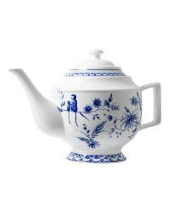 Theepot Aapjes