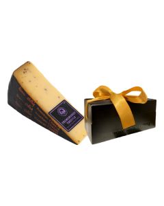 Henri Willig Tremendous Truffle Organic , 210 gram