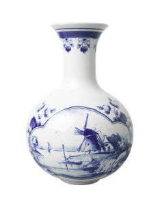 Buikvaasje Molenlandschap - klein