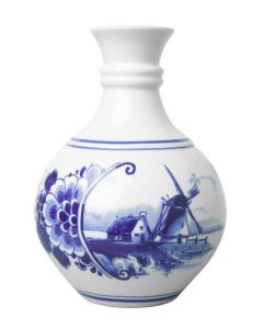 Bolvaasje Molenlandschap - klein