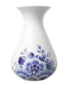 Vaas Bloemen, 14 cm