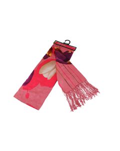 Robin Ruth Sjaal Roze