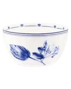 Yoghurt Schaaltje Tulp