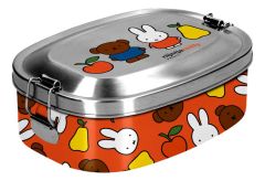 Lunchbox Nijntje