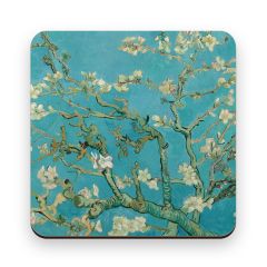 Coaster "Almond Blossom"