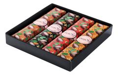 Henri Willig CacaOh! Chocolade Giftbox