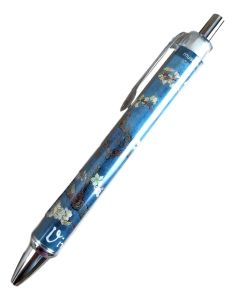 Pen Almond blossom, Vincent van Gogh