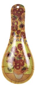 Spoon Holder Sunflowers, Van Gogh