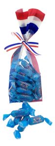 Old Dutch Candy: Butter Babbelaars